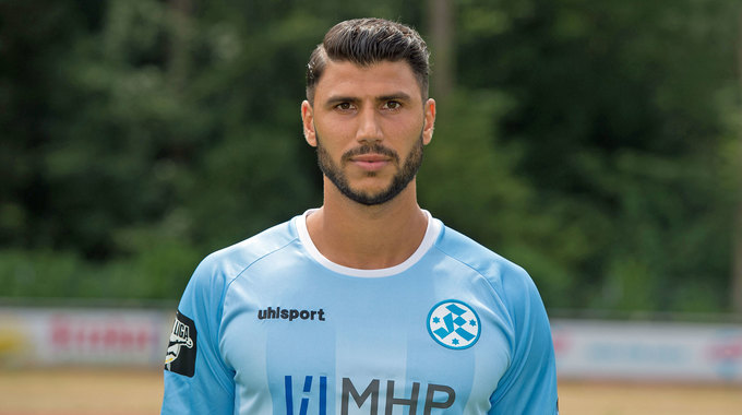 Profilbild vonElia Soriano