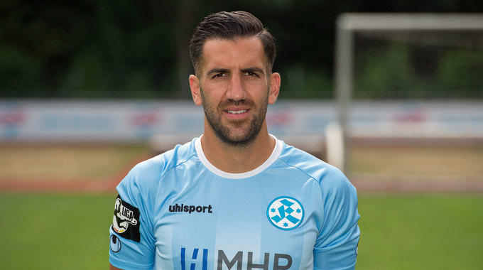 Profilbild vonEnzo Marchese