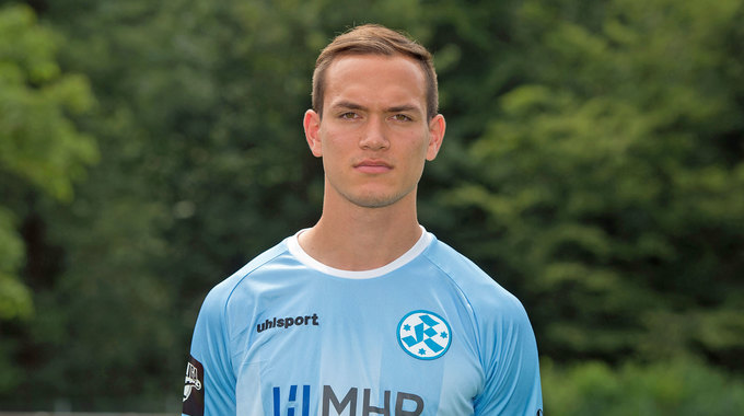 Profilbild vonManuel Bihr