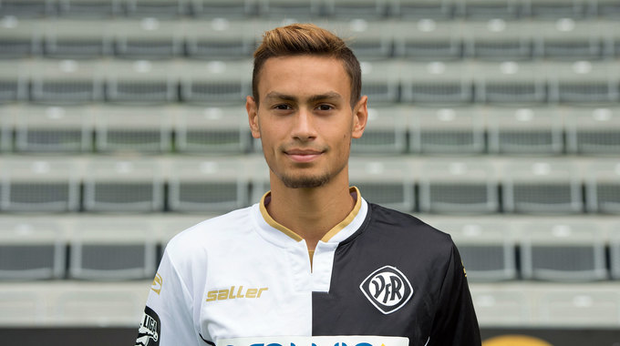 Profilbild vonAlexandros Kartalis