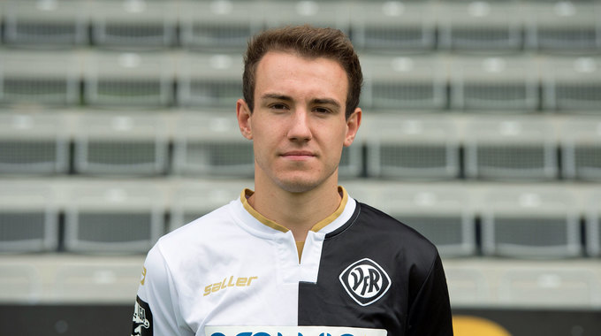 Profilbild vonNicola Zahner