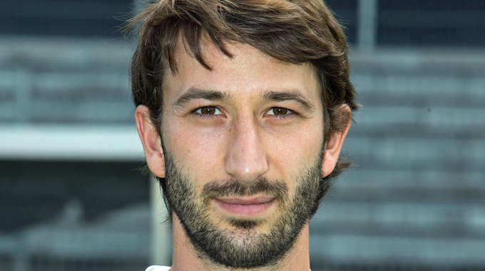 Profilbild vonRobert Zillner