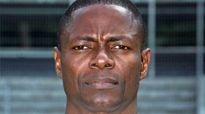 Profilbild vonSeyi Olajengbesi