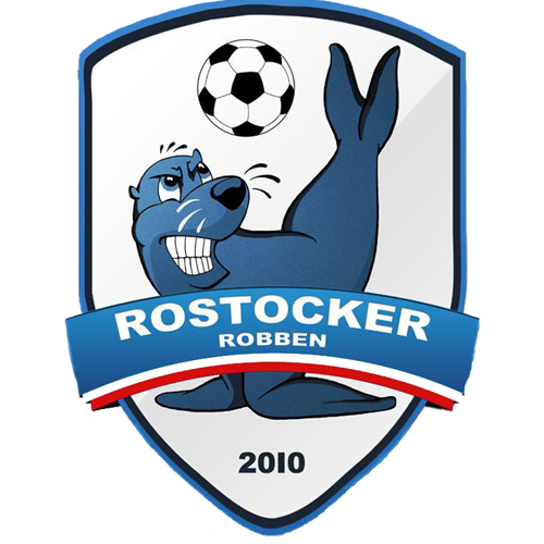 Rostocker Robben