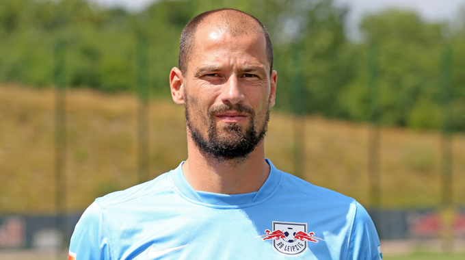 Profilbild vonFabio Coltorti