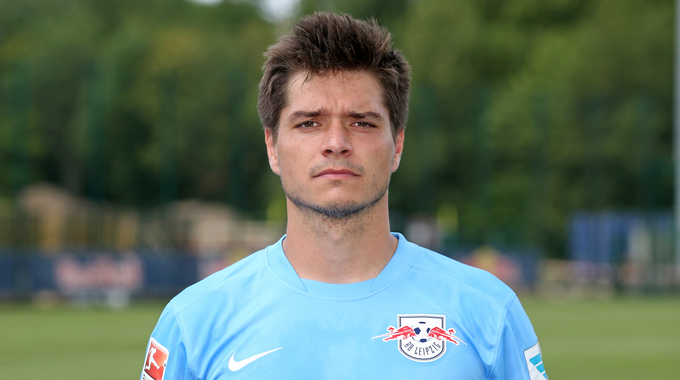 Profilbild vonBenjamin Bellot