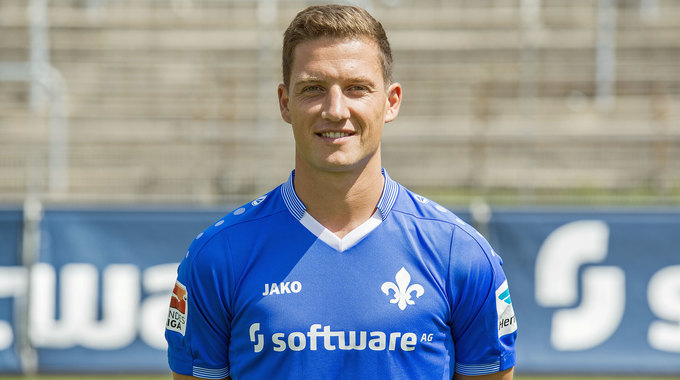 Profilbild vonMichael Stegmayer