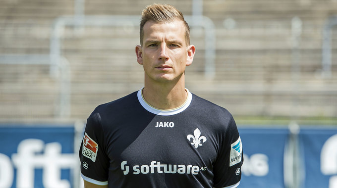 Profilbild vonPatrick Platins