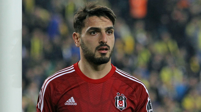 Profilbild vonGünay Güvenc