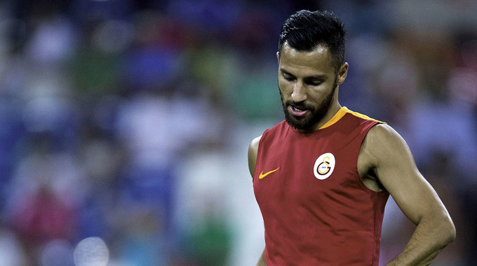 Profilbild vonYasin Öztekin