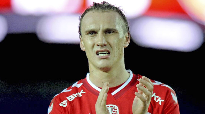 Profilbild vonMartin Pusić