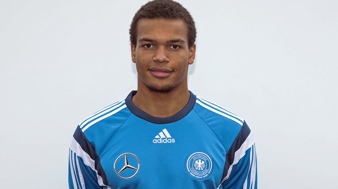 Profilbild vonChinedu Ekene