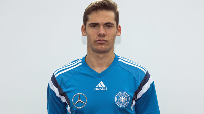 Profilbild vonTim Sechelmann