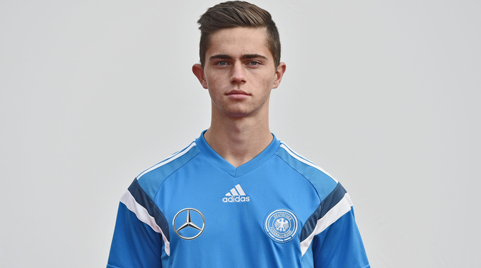 Profilbild vonJohannes Bühler