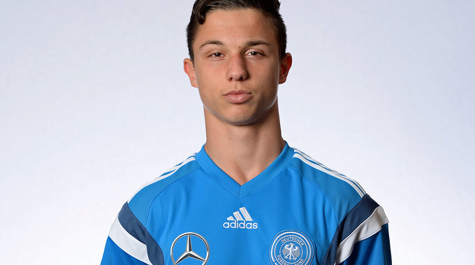 Profilbild vonTobias Mißner