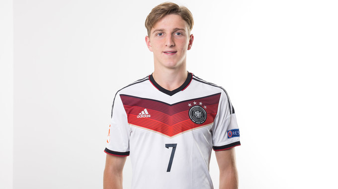 Profilbild vonMeris Skenderović