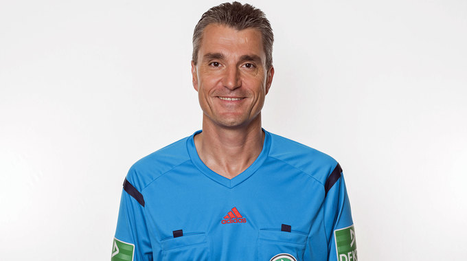 Profilbild vonKnut Kircher