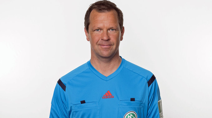 Profilbild vonPeter Sippel