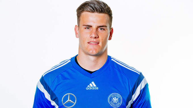 Profilbild vonMichael Zetterer