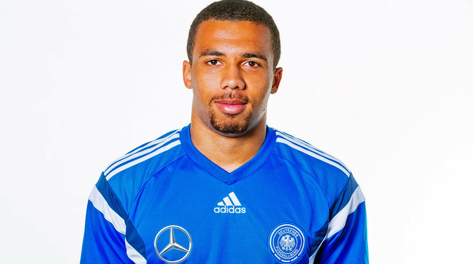 Profilbild vonLeon Guwara