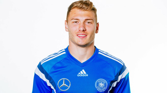 Profilbild vonMax Dittgen