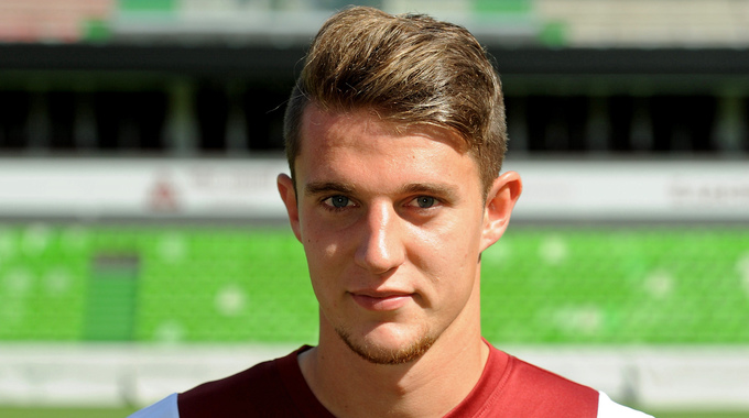 Profilbild vonChris Philipps