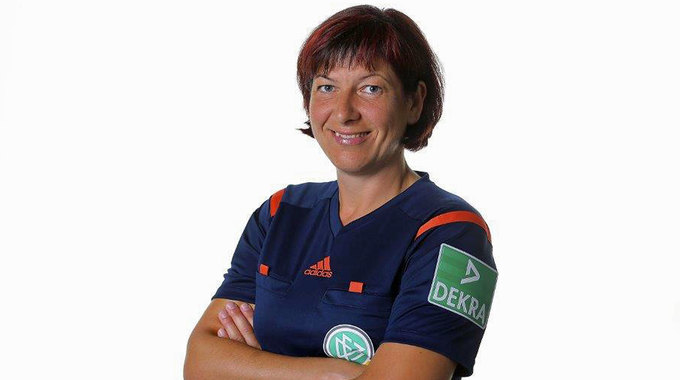 Profilbild vonDaniela Illing