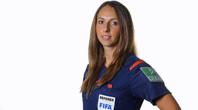 Profilbild vonMarija Kurtes