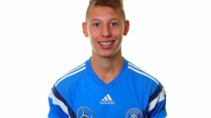 Profilbild vonEnrique Pena Zauner