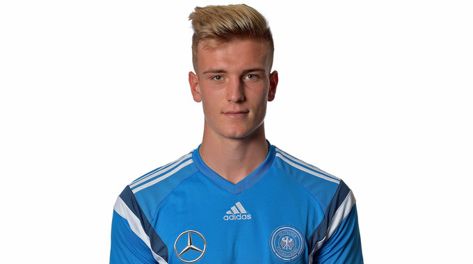 Profilbild vonAlexander Groiß