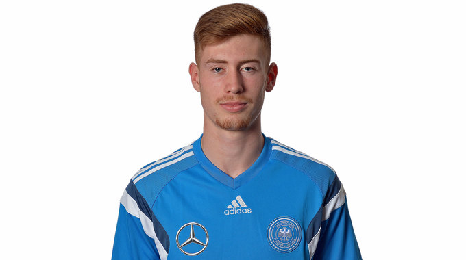 Profilbild vonJannik Mause