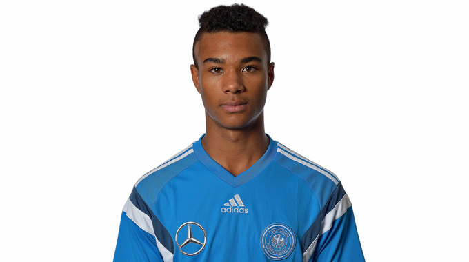 Profilbild vonJayson Breitenbach