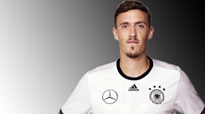 Profilbild vonMax Kruse
