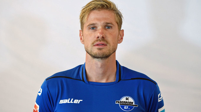 Profilbild vonOliver Kirch