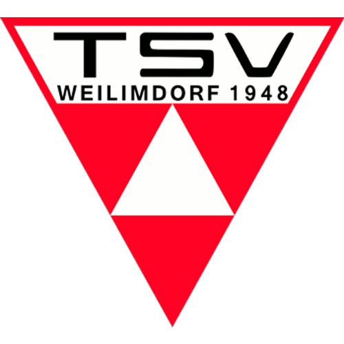 Vereinslogo TSV Weilimdorf (Futsal)