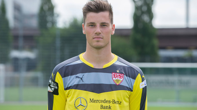 Profilbild vonNiklas Bolten