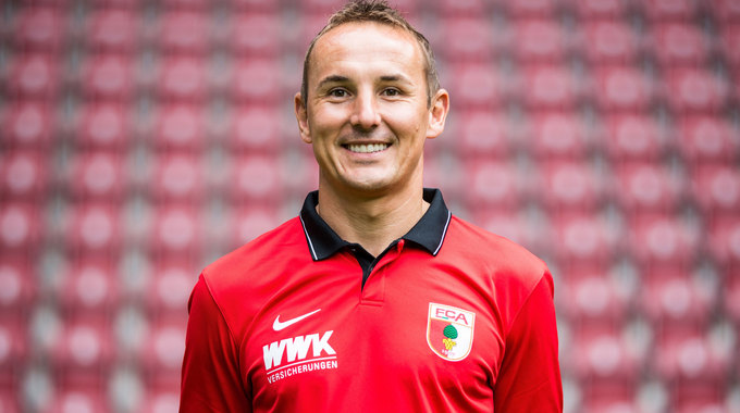 Profilbild vonTobias Zellner