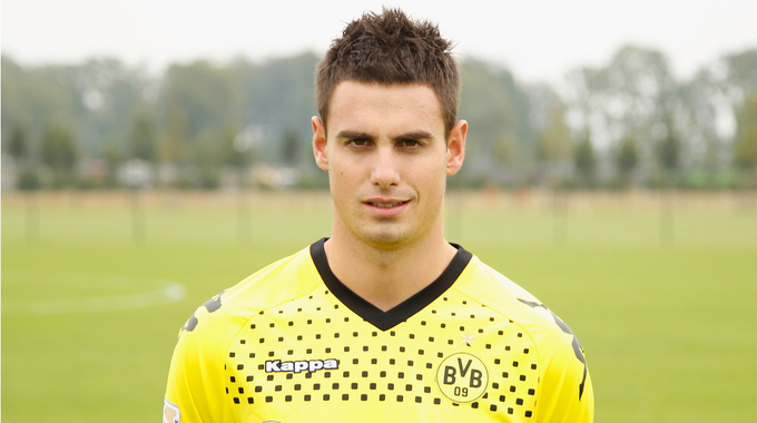 Profilbild vonDamien Le Tallec
