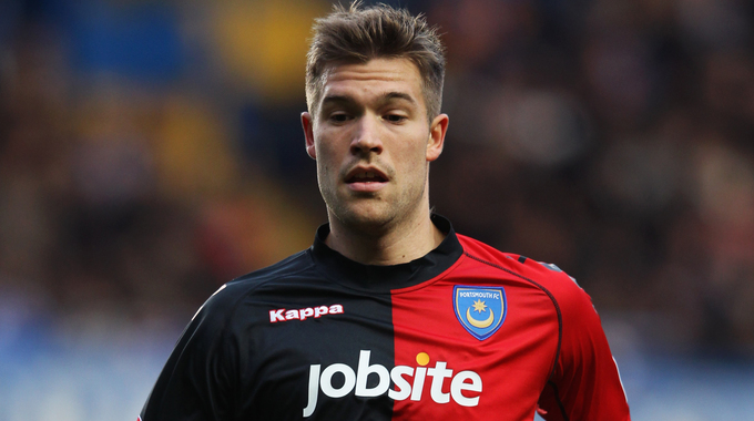 Profilbild vonMárkó Futács