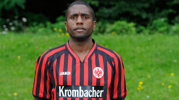 Profilbild vonOlivier Occéan