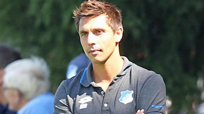 Profilbild vonMarcel Rapp