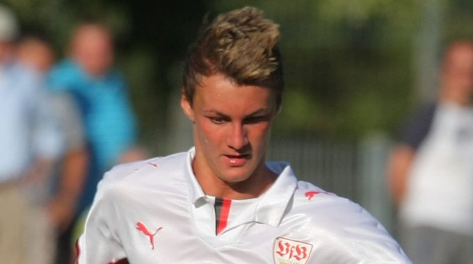 Profilbild vonPatrick Bauer