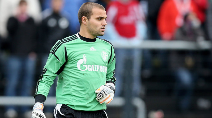 Profilbild vonFerdinand Oswald