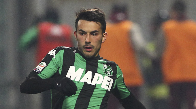 Profilbild vonNicola Sansone