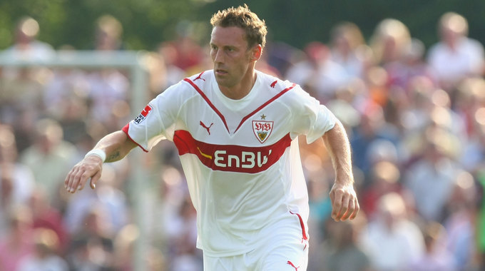 Profilbild vonJan Šimák