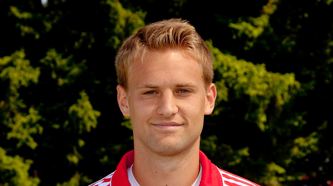 Profilbild vonPascal Bieler