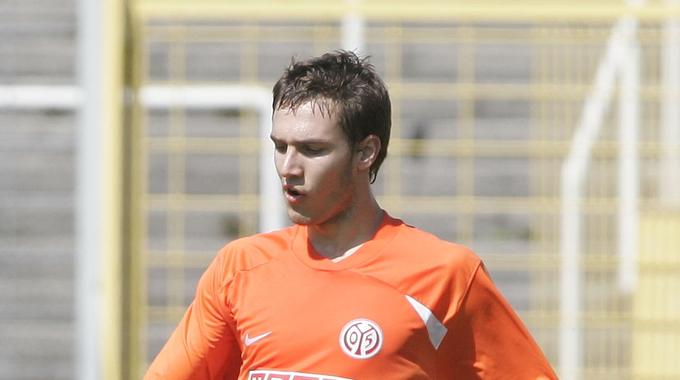 Profilbild vonChristoph Sauter