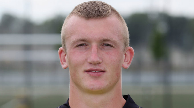 Profilbild vonChristopher Kullmann