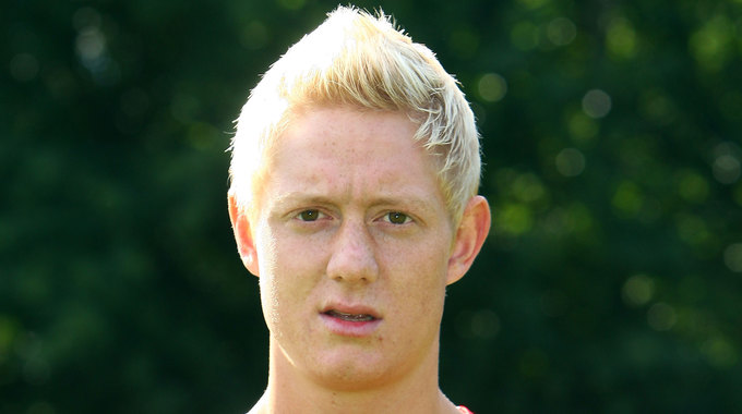 Profilbild vonSebastian Zielinsky