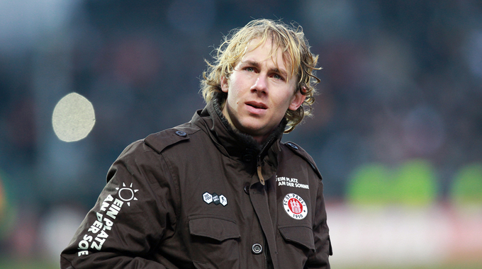 Profilbild vonHauke Brückner